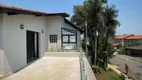 Foto 31 de Casa de Condomínio com 3 Quartos à venda, 570m² em Sao Paulo II, Cotia