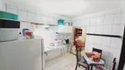 Foto 7 de Casa com 3 Quartos à venda, 142m² em Parque dos Servidores, Ribeirão Preto