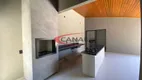 Foto 46 de Casa com 4 Quartos à venda, 300m² em Residencial Parque Pontal, Piratininga