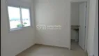 Foto 10 de Apartamento com 3 Quartos à venda, 24m² em Vila Zélia, Lorena