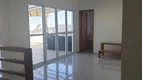 Foto 2 de Apartamento com 4 Quartos à venda, 106m² em Centro, São Carlos