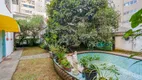 Foto 6 de Lote/Terreno à venda, 1140m² em Batel, Curitiba