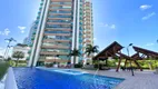 Foto 48 de Apartamento com 3 Quartos à venda, 93m² em Edson Queiroz, Fortaleza