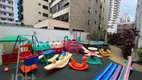 Foto 18 de Apartamento com 3 Quartos à venda, 87m² em Lourdes, Belo Horizonte