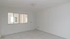 Foto 3 de Sobrado com 3 Quartos à venda, 89m² em Vila Gumercindo, São Paulo