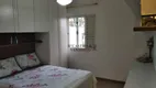 Foto 26 de Sobrado com 3 Quartos à venda, 142m² em Vila Oratório, São Paulo