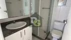 Foto 25 de Apartamento com 2 Quartos à venda, 80m² em Icaraí, Niterói