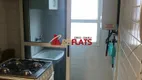Foto 4 de Flat com 1 Quarto para alugar, 55m² em Moema, São Paulo
