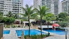 Foto 24 de Apartamento com 3 Quartos à venda, 113m² em Barra da Tijuca, Rio de Janeiro