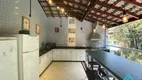 Foto 24 de Cobertura com 3 Quartos à venda, 160m² em Praia Grande, Ubatuba