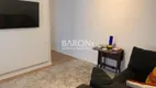 Foto 4 de Apartamento com 2 Quartos à venda, 57m² em Moema, São Paulo