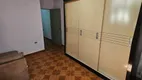 Foto 8 de Casa com 3 Quartos à venda, 211m² em Jardim Francisco Mendes, São Paulo