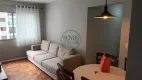 Foto 3 de Apartamento com 3 Quartos à venda, 100m² em Vila Adyana, São José dos Campos