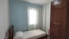 Foto 5 de Apartamento com 3 Quartos à venda, 77m² em Jaguaré, São Paulo