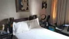 Foto 10 de Apartamento com 3 Quartos à venda, 110m² em São Pedro, Belo Horizonte