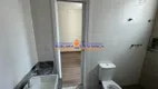 Foto 8 de Cobertura com 4 Quartos à venda, 184m² em Itapoã, Belo Horizonte