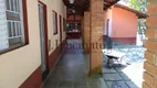 Foto 15 de Fazenda/Sítio com 7 Quartos à venda, 368m² em Caioçara, Jarinu