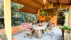 Foto 4 de Casa com 2 Quartos para alugar, 20000m² em Fazenda Inglesa, Petrópolis
