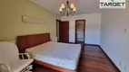 Foto 20 de Casa de Condomínio com 4 Quartos à venda, 450m² em Ressaca, Ibiúna