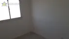 Foto 11 de Apartamento com 2 Quartos à venda, 49m² em Sacomã, São Paulo