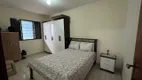 Foto 12 de Casa com 3 Quartos à venda, 177m² em TERRA RICA, Piracicaba