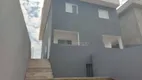 Foto 15 de Casa de Condomínio com 3 Quartos à venda, 81m² em Agua Espraiada, Cotia