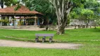 Foto 39 de Casa de Condomínio com 4 Quartos à venda, 150m² em Freguesia- Jacarepaguá, Rio de Janeiro