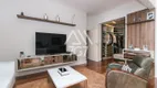 Foto 80 de Apartamento com 4 Quartos para venda ou aluguel, 393m² em Morumbi, São Paulo