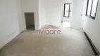 Foto 11 de Sobrado com 2 Quartos à venda, 140m² em Umbara, Curitiba