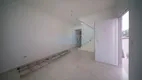 Foto 10 de Casa com 3 Quartos à venda, 94m² em Polvilho, Cajamar