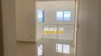 Foto 12 de Cobertura com 4 Quartos para venda ou aluguel, 182m² em Jardim Eulália, Taubaté