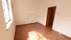 Foto 12 de Apartamento com 3 Quartos à venda, 63m² em Vila Isabel, Rio de Janeiro