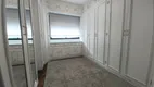 Foto 31 de Apartamento com 4 Quartos à venda, 200m² em Perdizes, São Paulo