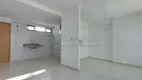 Foto 3 de Apartamento com 1 Quarto à venda, 33m² em Barra de Jangada, Jaboatão dos Guararapes