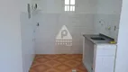 Foto 8 de Apartamento com 1 Quarto à venda, 36m² em Santa Teresa, Rio de Janeiro