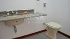 Foto 18 de Casa com 4 Quartos à venda, 236m² em Jardim Manancial, Campos do Jordão