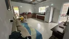 Foto 15 de Casa com 2 Quartos à venda, 250m² em Jardim Coronel, Itanhaém