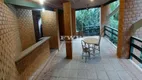 Foto 42 de Casa de Condomínio com 5 Quartos para venda ou aluguel, 448m² em Itanhangá, Rio de Janeiro