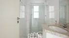 Foto 14 de Apartamento com 3 Quartos à venda, 88m² em Atalaia, Aracaju