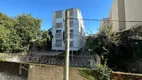 Foto 14 de Apartamento com 2 Quartos à venda, 48m² em Jardim Botânico, Porto Alegre