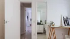 Foto 5 de Apartamento com 2 Quartos à venda, 83m² em Jaguaré, São Paulo