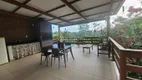 Foto 14 de Casa com 3 Quartos à venda, 246m² em Santo André, São Leopoldo