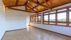Foto 49 de Casa de Condomínio com 3 Quartos para venda ou aluguel, 500m² em Granja Viana, Carapicuíba
