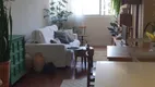 Foto 5 de Apartamento com 3 Quartos à venda, 90m² em Vila Adyana, São José dos Campos