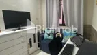 Foto 11 de Apartamento com 3 Quartos à venda, 112m² em Recreio Dos Bandeirantes, Rio de Janeiro