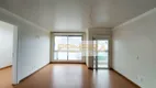 Foto 21 de Casa de Condomínio com 4 Quartos à venda, 354m² em Santa Felicidade, Curitiba