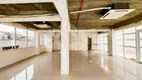 Foto 11 de Sala Comercial para alugar, 100m² em Petrópolis, Porto Alegre