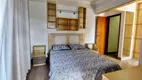 Foto 24 de Apartamento com 3 Quartos à venda, 112m² em Canto do Forte, Praia Grande