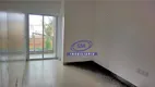 Foto 13 de Casa com 4 Quartos à venda, 180m² em Sapiranga, Fortaleza