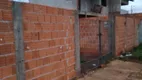 Foto 4 de Lote/Terreno à venda, 250m² em Ernani Moura Lima, Londrina